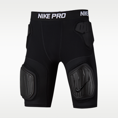 NK+Y+PRO+HYPRSTRNG+HARDPLATE+S.png
